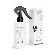 Kolajen Ve Postbiyotik Bakım Spreyi, 150 Ml
