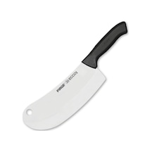 Pirge Ecco Soğan Bıçağı 23 Cm 38061