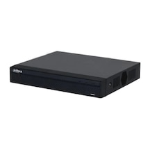 Teknoteg - Dahua Nvr2116hs-4ks3 16 Kanal 1hdd 6tb Network Kayıt Cihazı