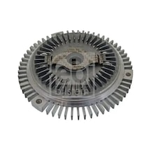 Febı 17999 Fan Termigi A6032000422 A6062000022