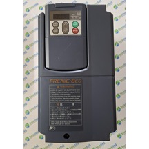 5,5kw