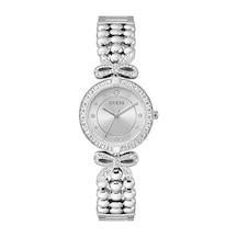 Guess Gugw0838l1 Kadın Kol Saati Diğer Guess Gugw0838l1 Kadın Kol Saati Diğer