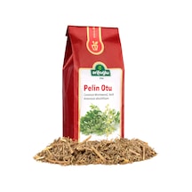 Arifoğlu Pelin Otu Bitki Çayı 70 G