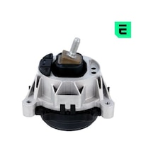 Optımal Motor Takozu Alt Sol Bmw F20 F21 F22 F30 F31 F34 F35 F32 F33 F36 F7-5107 22116787657
