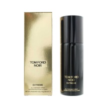 Elca-tom Ford Noir Extreme All Over Body Spray 150ml Sku: Smg8690010496249