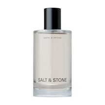 Salt And Stone Santal & Vetiver Body Mist 100 Ml