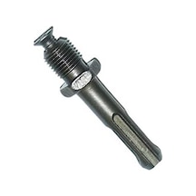 Sds Plus Mandren Adaptörü 1/2 47379141