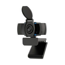 Dexim V8B 1080P USB Webcam