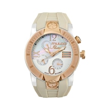 Mulco MW5-1877-113 Unisex Kol Saati