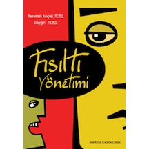 Fısıltı Yönetimi