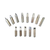 Nttools Nth1104 Yedek Ucu Nth1104y