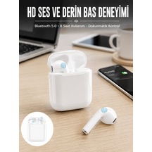 Belirtilmemiş