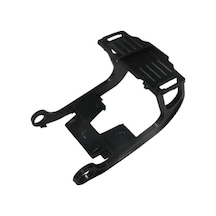 Bmw 5 Serisi 2010-2016 Far Yıkama Fıskiye Kapağı Sağ M - Tech - Lcı Oem No A51118048020