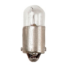 12V 2W 53 Ampul 50 Adet