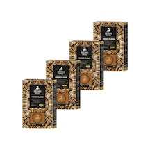 Addis Ababa Coffee Harar Blend Filtre Kahve 4 x 250 G