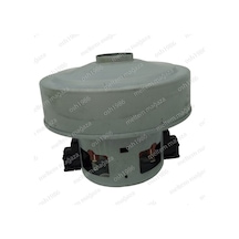 Samsung İle Uyumlu Sc 5158 Süpürge Motoru 1600w Ht72