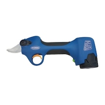 Hyundai Easycut Budama Makası Çift Akülü 25 Mm