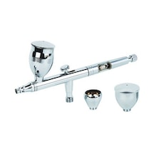 Lotus 183 Airbrush Mini Boya Tabancası