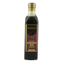Biotama Keçiboynuzu Harnup Özü 670 G