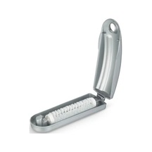 Pratik Gırgır Tekli Royaleks-l001 Çok Renkli