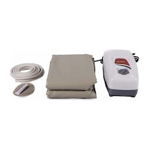 Pulsemed Hf 6001 Baklava Havalı Yatak