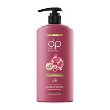 Dp Daily Perfection Kantaron Şampuan 425 Ml - 5 Adet Tarı
