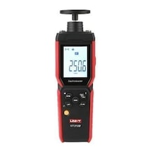 Unı-t Ut372d Optik Ve Temaslı Dijital Takometre