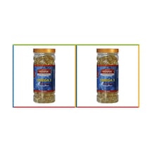 Vitapol Omega 3- 200 Softgels 2 Kutu