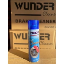 Balata Spreyi 24 Adet 500 Ml