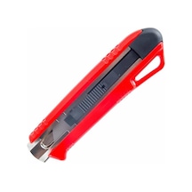 Vıp-tec Vt875116 Emniyetli Maket Bıçağı