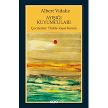 Ayışığı Kuyumcuları