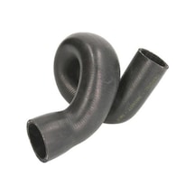 Opel Astra F 1.4 1.6 1991-2002 Radyatör Üst Hortumu 90412422 Ibras