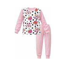 Toz Pembe