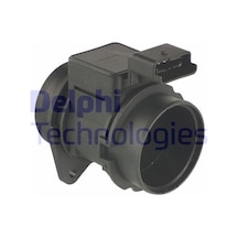 Delphı Af10190-12b1 Hava Kütle Ölçer Debimetre C2-c3-c3 Iı-c3 Plurıel-xsara Iı-p206-p307-fıesta-fusıon Dv4td 1.4hdı 8v 9642212180-1920.ek-2s6q 12b579ab