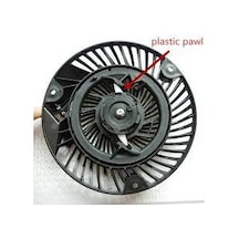 Çim Biçme Starter Komple Briggs Stratton