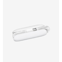 Linktech Tw18 Bluetooth Kulaklık