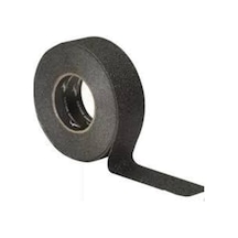 Tenyale Kaydırmaz Bant 50 Mm x 25 Mm