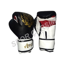 Spor_Carsim Evox Çocuk Boks Eldiveni,Kickboks Eldiven 4-6-8 Oz,Ücretsiz Kargo (260571553)