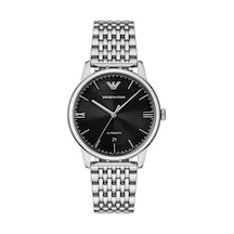 Emporio Armani Ar60081 Erkek Kol Saati