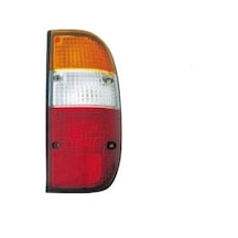 Tyc For10ra005 Arka Stop Sag Ranger 98 02 11-5903-05-2b Xm3413b505cb-4428765