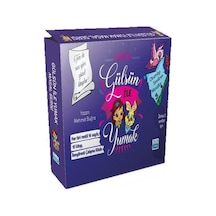 Talas 1. Sınıf Gülsün ile Yumak Hikaye Seti 10 Kitap