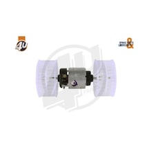 4u 26086mn Kalorifer Motoru 19422 33372 12153/160 Man Ab73000p