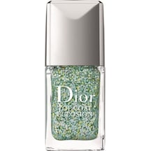 Dior Top Coat Eclosion Oje