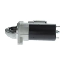 Bmw X5 4.4i Mars Motoru 2004-2006 Bosch 1986s00711