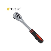 Troy 26122 Cırcır Kol (ölçü 1/2")