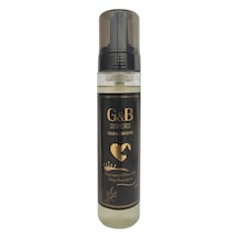 Nrzsnt Ozon Zeytinyağlı Köpek Şampuanı 250 Ml