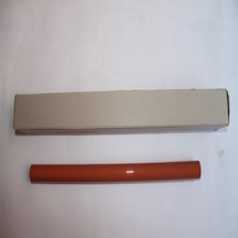 Hp 3525 Fuser Film