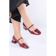 Bordo