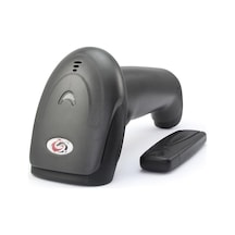 Sunlux Xl-9309b 1d Lazer Kablosuz Bluetooth Barkod Okuyucu