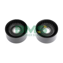 Bms Alternatör Gergi Rulmanı 145-146-147-155-156-166-gtv-spıder 1.4-16v-1.6 16v-1.8 16v-1.9jtd-92 Bms 259 60814110